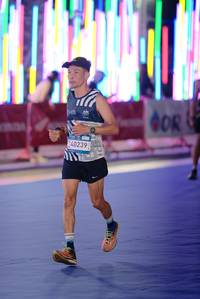 BIB: 
                            <button type="button" onclick="openModal(23755895)" class="btn btn-primary btn-sm float-right btn-popup" data-toggle="modal" data-target=".modal-high-quality">
                        <i class="fas fa-shopping-cart"></i> Add to Cart
                    </button>
                                            <button type="button" onclick="isThisMe(23755895, true)" class="btn btn-success btn-sm float-right btn-popup btn-isme hidden" data-toggle="tooltip" data-placement="bottom" title="นี่คือรูปของคุณใช่ไหม คลิกที่นี่เพื่อเอาเข้าอัลบั้ม">
                        <i class="fas fa-plus"></i> Add to album
                    </button>
                    <button type="button" onclick="isThisMe(23755895, false)" class="btn btn-warning btn-sm float-right btn-popup btn-isnotme hidden">
                        <i class="fas fa-ban"></i> Remove from album
                    </button>